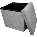 fffffffffffbf00bc01b8011e011cd0dc401c080e301e101f801ff11fffbffff