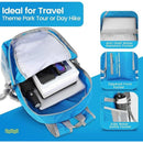 ffff513f0030003feffebff6ff71bf7498b0d18087c0c701ec0180030000200000000000009c000000a4938f0097918a