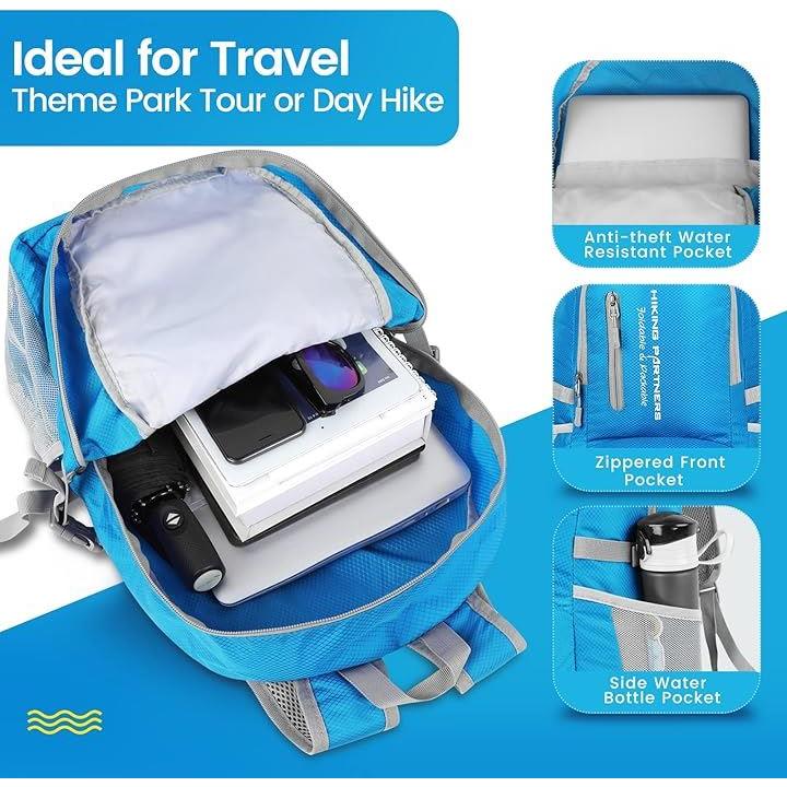 ffff513f0030003feffebff6ff71bf7498b0d18087c0c701ec0180030000200000000000009c000000a4938f0097918a