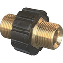 fffffffffffffc7ffc1ff00fd83ff87fe0fff83df805fc3fff7fffffffffffff