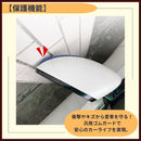 00004fff7fff7fff7fe17fe37b835be37fff7dfd407d403140f141bf43f37fff01010101011c0933011b001c013922a2