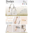 ffffdffdf7fbfffdecfffaffa0870081ffffd97fecf2fc1bc011c00180838003