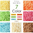 ffffcff087f3a7f4d7f48ef09730849ec491849487f0fe90c7f0bfb09f1086b0000000000021000e004200f700861810