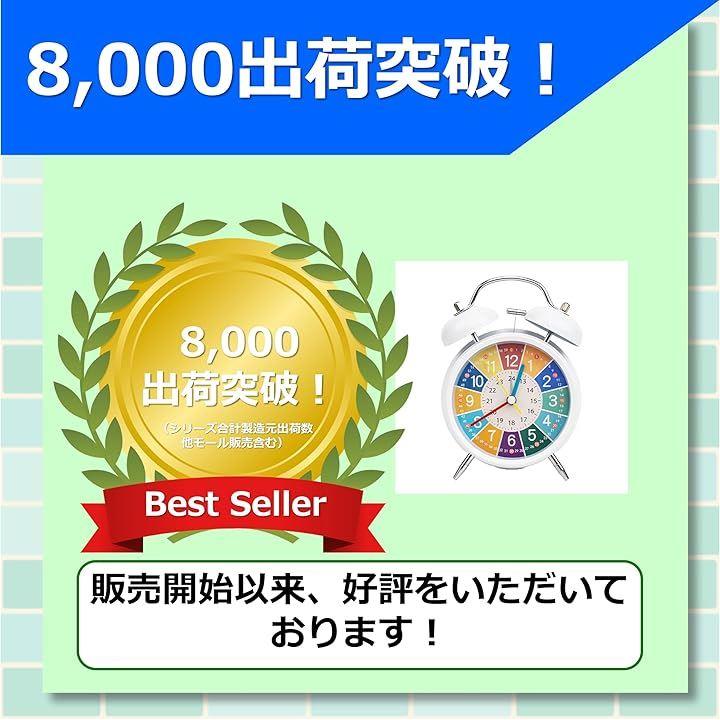 80009cd19ed38007fffff0fff0ffc37fc227c43fe867e07fef7fe19fff3fffff009a9a9a005555550022221500490155