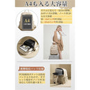 03f803f0ffb7c6ffc67f83ffffe7c3e781f79bc7ffc7ffffc0c1ffc1efc3fff71a1a191a0000012100003215000d0018