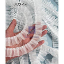 f7fceffeff7faffbfafcc7ff879f82a706331c69f09cc10df2bf0edf14f904f06b9292838900009c0607050000040d22