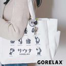 4f0119013d013d8139008c3ce9fcfd3cf9fefb3efebeebfef9b4fdffffffffc5f5102b14fb04b3151009b39290b3b3b3