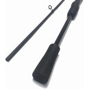 fffeffdcfffdfff9fffbff77fef7fde7fbcff7cfef8fff1fff1fff1fff3fffff0000000000000000000000000000a400