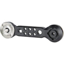 ffffffffffffffffffffffffffff8ffb80019024cf90fffbffffffffffffffff