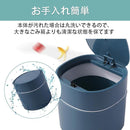 000008000000fbf7dd1bffe0fbf0ffc0ff00e200c302c100e100e300ff00ff007f7f7f7f000000000080929200969696