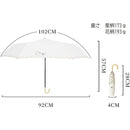 fffffffffffffff1fcfdfdffe03fc01ffffffffffffffffeffffffffffffffff00000000000000000000000000000000