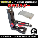 0000347d0000f35fe3ffe3fff37ff3fff1fff07ff807f82bf80cff18ffdf000000000000000e0000009900000000c700