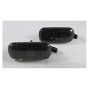 fffffffffe07fe07fe03fe03fe03c007807f801f801f803f807fc07fffffffff