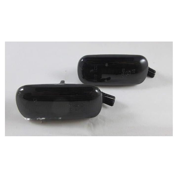 fffffffffe07fe07fe03fe03fe03c007807f801f801f803f807fc07fffffffff