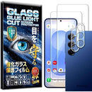 ffff87ff9cff86ffacff82ffd2f690f292f091f4c0f0d9f0b9f080f090c08070000000000095a1d000729f7500899f9c