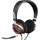 fffffffffc0ff8e7f9e7fbf3fbf7fbf7fbf7f887f80ff007f007f80ffefff7bf