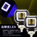 000030005800f60077f00ff80fbf03ff03ff013b013b76ff00d1004f000e0004