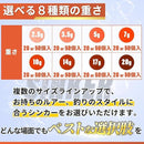 ffff639f000f9fff9fdd9fffdfff9e5f9ffff057c77fffdfffffc1fffdbdfff59f9c9d9c9c80d5a29cab92009c9d9ea2