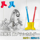 ffff93ff93ffb7edfdfdfaedfbeffbeff27f82638833c9e38589a56de67fffc8002b2b0000000000b30024240013002b