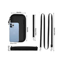 ffff837f0365036503632363a363e363e363e36383e383e3f7e3fff1803f803f