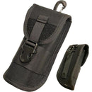 fffffddffc3ff807f807f80ff80ff80ff010f010e021e021c0438043c0e7f1f70000000000001f22000f1b2b00121a2b