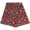 fffffffffffff40ff007f007e0a7e803e203c201c801c025d200fc0fffffffff00000000001003fd0006c5f700fcffff