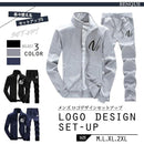 fffffffff3b9ffb9fc079c0796049c04c4858484e604a7e7dfcba7bca7dfa79f000000000000a099000099ab00a00000