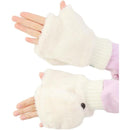 ffffff7fff3fc00fc007e003f800f800fe00f83efc04ff80e000e000e80ff81f00000000000d1a1a00001a1700121924