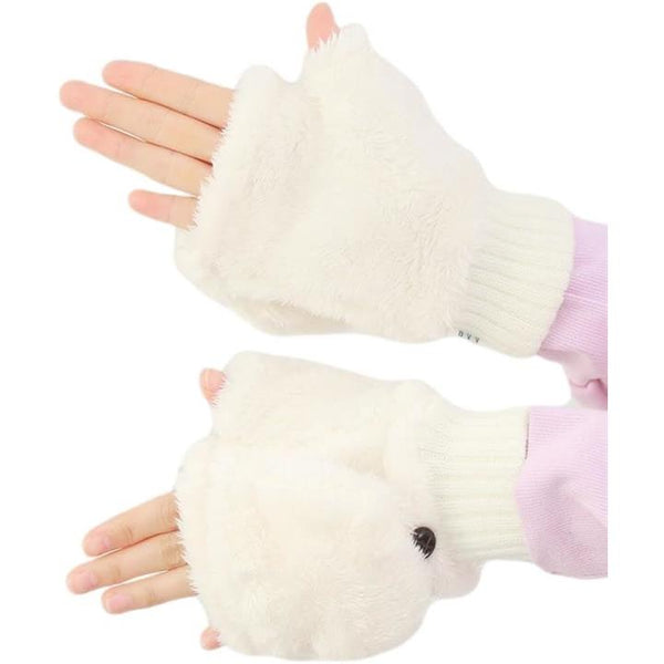 ffffff7fff3fc00fc007e003f800f800fe00f83efc04ff80e000e000e80ff81f00000000000d1a1a00001a1700121924