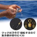 00000000c3000c0005000400010000000071f820f820f824f861ffffeeddae1f999798980b0b9599989fab000000ab00