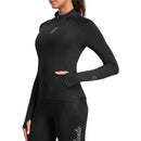 fe9fff1ffe1ffc0ffc07f807fc13fc39fc21f807f81ff81ff81ff01ff01ff81f00001000000000000000c70000000000