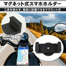 ffffdfc10000ffff2d3e67df021f020345c07dfc19fea001f201e663c63ec73f000000001d3c918f1a471b1715952bab