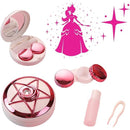 ffffffbd8f3d8f3d9f1dc33fc31fc3ffffc7f613cd3fa1f7c1e681e7c1efe7ef000000000000e900000000fa00fb00ff