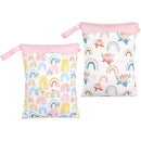 ffffffffffffff9cff40ffcdc01fe1d6e8dbe255e040e1c0e0ffe07fffffffff000000000000f7f20098ebf500c7fa00