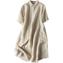 fffffd83f493e4a9e008f0c9f887f995fb8dfa0eef41d941e113c901f400f6870000000000161518002b2b1400211b19