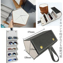 09ff207f404b1e600b690e7fc27f107fffe3ff83e600d703f7a3cf8fdffbe7fb90222200243c901e0000002b001e1532