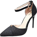 fffffffffffffff7ffd3ff03fe63ffebfffbffffffeffceff05fe01fc03fffff00000000000000eb0000001e009af200