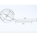 ffffffffffff00002800400057c07df8d3ec00fcc3fafffcfffffffe7ffcffff000000009e929e9e939c9393939b9b9b