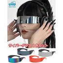 ff83dc01f001f000f000f0c1c06a8b9ca03fca7ebef8fef2ffc8f06fd9ff83072b2b0009002b6bf50a100e0f2b000f75