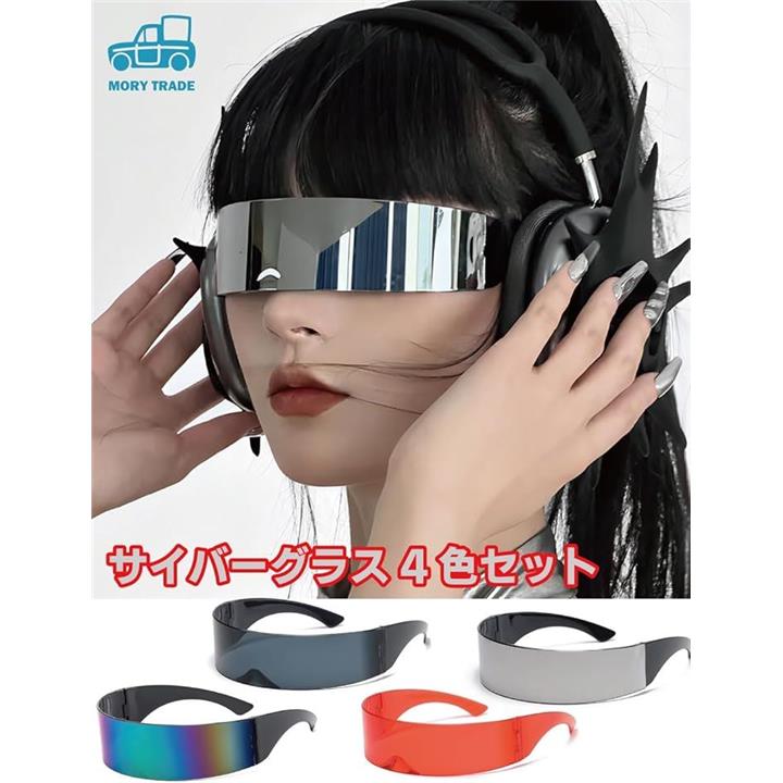 ff83dc01f001f000f000f0c1c06a8b9ca03fca7ebef8fef2ffc8f06fd9ff83072b2b0009002b6bf50a100e0f2b000f75