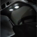 0ff01e184b809fb90ff80ff007e063e033c0038009400400040034003e007e0000eb00101c937233a20033ebab0000f5