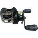 ffffffffc0e7c003c01fc01fc00fc01fe85ffe7ffff0ffe0fff0ffffffffffff00000000003280d5000000000000002b