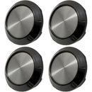 ffffe1c3c0c1c48d9081a0c1c081c1c3ffffe1c3c081c48d90a180c1c081c3c300000000002200240000000000240024