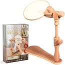 fffffffffff7ffe0ffe0fe79f1f981ff81ffa9ffa9f889f9801d800d81c187f90000000000002b0f001f000000131000