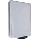 fffff8fff007f007f007f007f007f007f007f007f007f807f807f807f80fffff