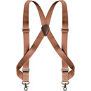 ffffeddbec9bceb9ce39ce39ee3bec9be9cbe3e3e7f38ff88ff88ff8cff9effb00d5002b00000c000000000080000000