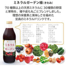 fffffcc7e671e8b3f9f7f7ffdfffffffcfff8fbf9ffffc00f2088e00884e880100000000002b151c0000000000a4022e