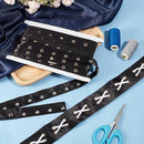 fd8318030007061f0063a013101f1a1e3f3cff38f861c3c7010f0e3ff97ff0ffa11cf9a9a1def595a917eb92c7c7f58e