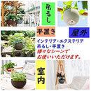 1f750a01042106331f7f043003f103ff43ff03ffffff1fdf1cdfc4cfc4cfcfff