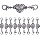 fffffffffffffe3ff033ee7fff7ffffff9dfef7bebff9a4aef7beb7bef7bffff